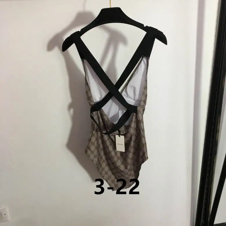 Gucci S-XL  (136)